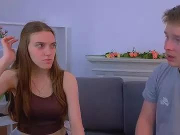 Freechat ollistiw on Chaturbate