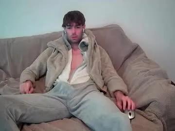 onesieboyx — Cum goal [2500 Tokens Left]  Come play with me in fur! Say what you want me to wear!