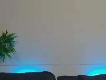 Freechat onlyxandra7 on Chaturbate