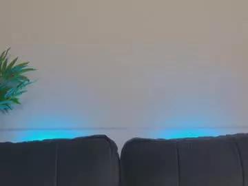 Freechat onlyxandra7 on Chaturbate