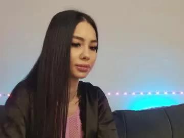 Freechat onlyxandra7 on Chaturbate