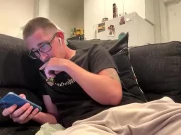 onthecumup69 — SUPER HORNY! Smoke and stroke! Help me go crazy! #california #bwc #bbc #horny #huge