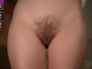 orsonhot on Chaturbate 