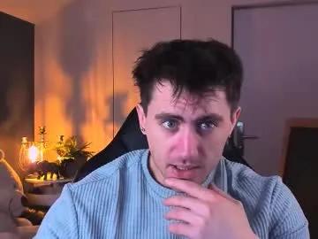 oscar_miller_ — wanna cum with me ) #young #muscle #bigcock #bigass #uncut [3049 tokens remaining]