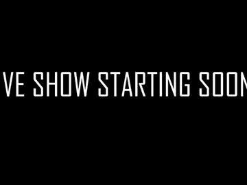 Freechat ourdirtylilsecret on Chaturbate