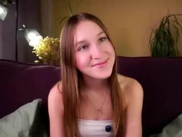 oziecarmona — Goal-  Mash my boobs  ! ^^<3 Glad to see you here ! #shy #new #teen #cute #18 [11 tokens remaining]