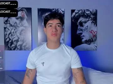 pablocast__ — GOAL: Good morning Pablo [85 tokens remaining] 