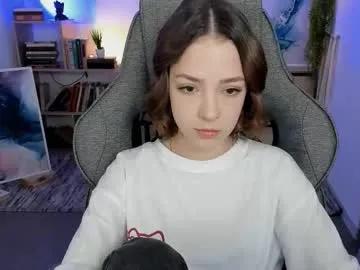 pambeeslyy — GOAL: funny face [51 tokens remaining] Hi let's get to know each other #18 #skinny #teen #smalltits #young