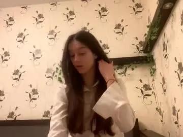 pantease_ — GOAL: Gentle massage  my tits under top  Hello hello! My name is Lucy. Let's have some fun <3 #skinny #18 #new #teen #smalltits