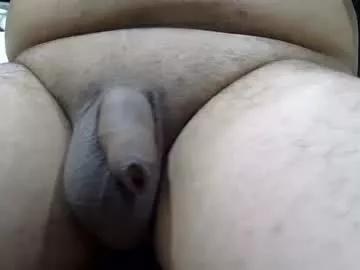 papimexicano703 on Chaturbate 