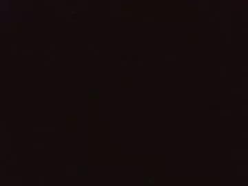 papimexicano703 on Chaturbate 