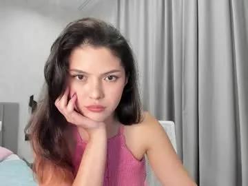paradi_se — remove panties for 20 minutes #new #teen #18 [500 tokens remaining]