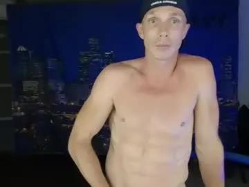parkerflexes — Cum Show - Goal: Cum [1183 tokens left] #jock #muscle #athletic