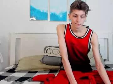 passionprince69 on Chaturbate 