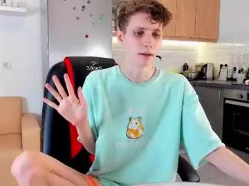 passionprince69 on Chaturbate 