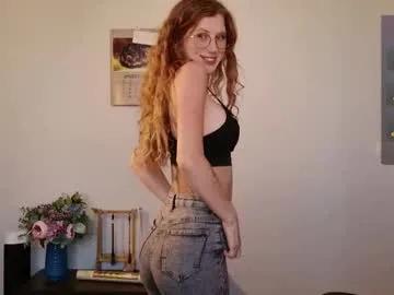 pathos_of_things — new hot videos in bio <3 #cute #bigboobs #redhead #hairy #bigass