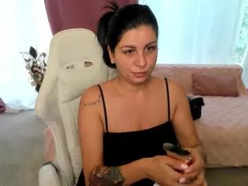 patriciakeys — 28 tk if u like my boobs/tease me ! lets have good time !! # boobs #PVT brunette #cum #squirt #smoke/ get me we/111/301/501/1234/3001,PVT is on, - Multi-Goal :  hello.cum and chat fuck with me /use my fav
