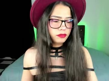 Freechat paula_kawaiifu on Chaturbate