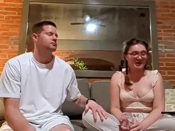 Chaturbate peachespunkins is Freechat peachespunkins — Goal 1 : Change Outfits (300 tokens remaining)