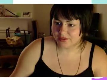 peakobunny — Titty Flash Every 10 followers ! <3 Gooner Stream #mommy #sissy #bigbelly #bbw #goddess
