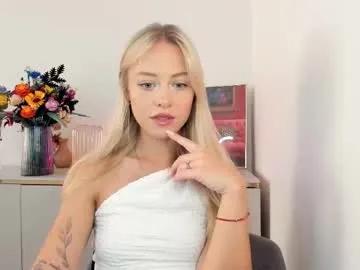 perfectxcindy — #cei #sph #femdom #mistress #cuckold