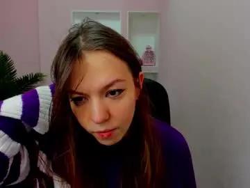 persinaky — sensual strip... [85 tokens remaining]