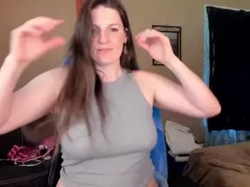 pessimistically_optimistic on Chaturbate 