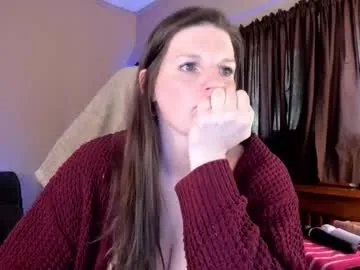 pessimistically_optimistic