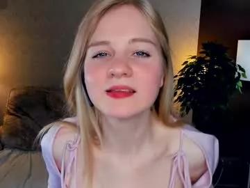 Freechat phyllisearney on Chaturbate