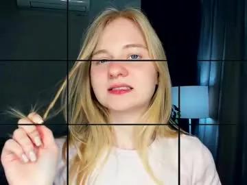 Freechat phyllisearney on Chaturbate