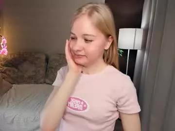 Freechat phyllisearney on Chaturbate