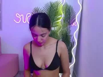 pia_tay — GOAL: tits [3 tokens remaining] hiii pvt open  naked shw!  lush on! special tips 10030060011112000 #18 #new #puffynipples #blowjob #tits