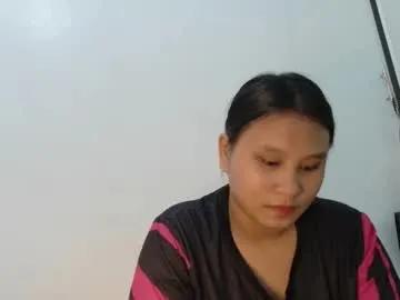 pinaybigboobs_69 — hello guys welcome to my room and lets have fun make me satisfied with ur tokens #pinay #asian #bigboobs #bigbutt [996 tokens remaining]