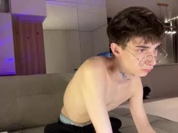 platonlxs — Goal: suck dick 10 min #gay #new #young #18 #bigcock - Next Goal: cum