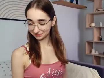 polly_bee — GOAL: way to orgasm [0 tokens remaining] Let me be your little girl  #18 #skinny #young #teen #lovense