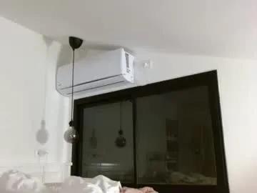 poppysinclaire — 80s Glow: Synth & Sensuality #new #young #brunette #19