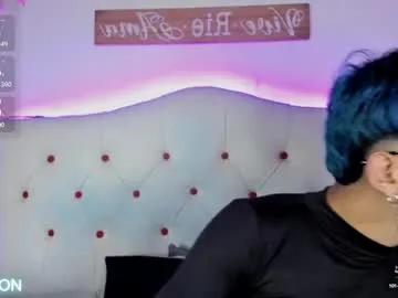 princeapolo_anki — GOAL: doggystyle + spanksx6 [178 tokens remaining] LOVENSE ON  Enjoy with us  #young #gay #femboy #twink #18