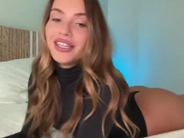 princessbbgirl — Freechat on Chaturbate