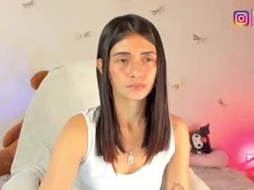 princessluna_14 — anal dildo [97 tokens left] Hello I am your angel #new #hairy #latina #daddy #fuckmachine favorite pattern (15,111,222,399