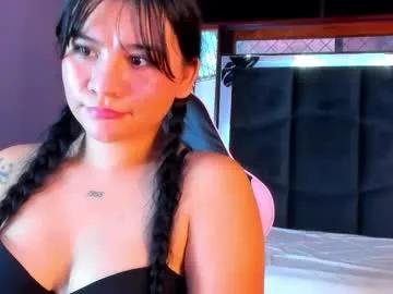 pucca_sweet — SHOW AND MASSAGE BOOBS [28 tokens left] NEW HERE/HORNY TEEN GIRL WANNA SUCK YOU AND RIDE YOUR BIG COCK/I LOVE C2C/PVT ONLY 6 #new #bigass #cute #smalltits #chubby
