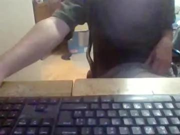 pup_y — Freechat on Chaturbate