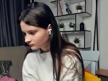 puremelody — Hey guys!  My name is Kate! Welcome in my room ^_^  GOAL : tease you with my top  #new #teen #young #shy #bigboobs  [33 tokens remaining]