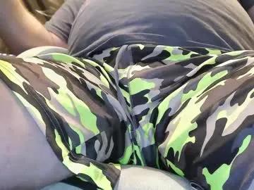 purpledragon7711 — #straight #thickcock #bigbelly
