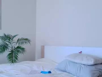 Freechat pusichka_ on Chaturbate