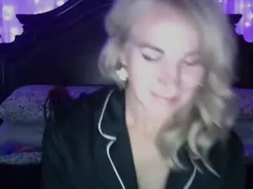 pussy_kat1985 on Chaturbate