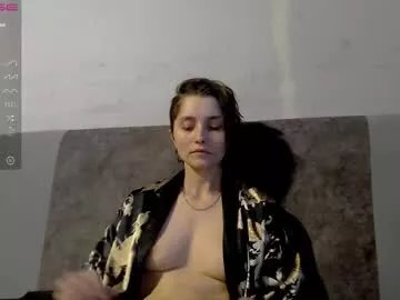 Freechat queen4565 on Chaturbate