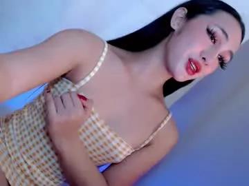 Chaturbate queen_danaya is Freechat queen_danaya —