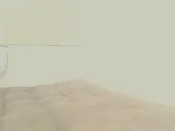 queendom_ing on Chaturbate 