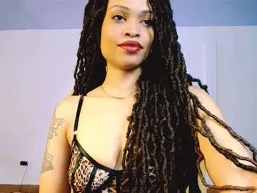 queendom_ing on Chaturbate 