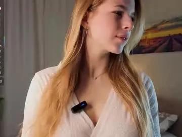 Freechat rashidagiczewski on Chaturbate